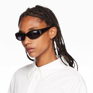 Anine Bing Berlin Sunglasses - New